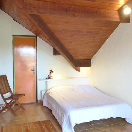 Réf 141 ,Seignosse Les Bourdaines , Villa Bouharde classée 3 étoiles, à 600 m plage, 10 personnes Exterior foto