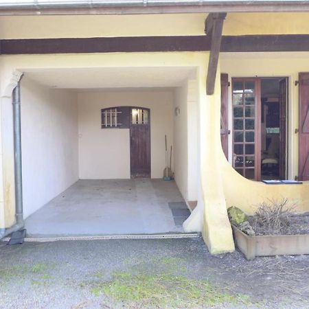 Réf 141 ,Seignosse Les Bourdaines , Villa Bouharde classée 3 étoiles, à 600 m plage, 10 personnes Exterior foto