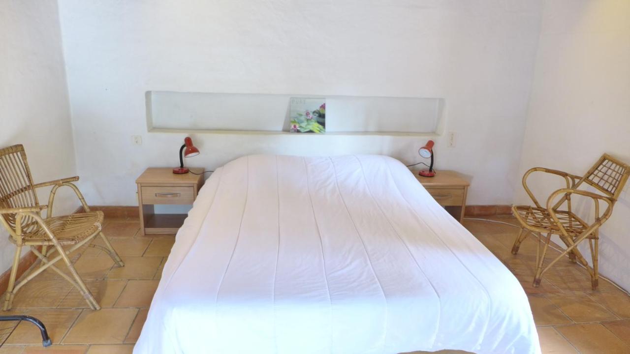 Réf 141 ,Seignosse Les Bourdaines , Villa Bouharde classée 3 étoiles, à 600 m plage, 10 personnes Exterior foto