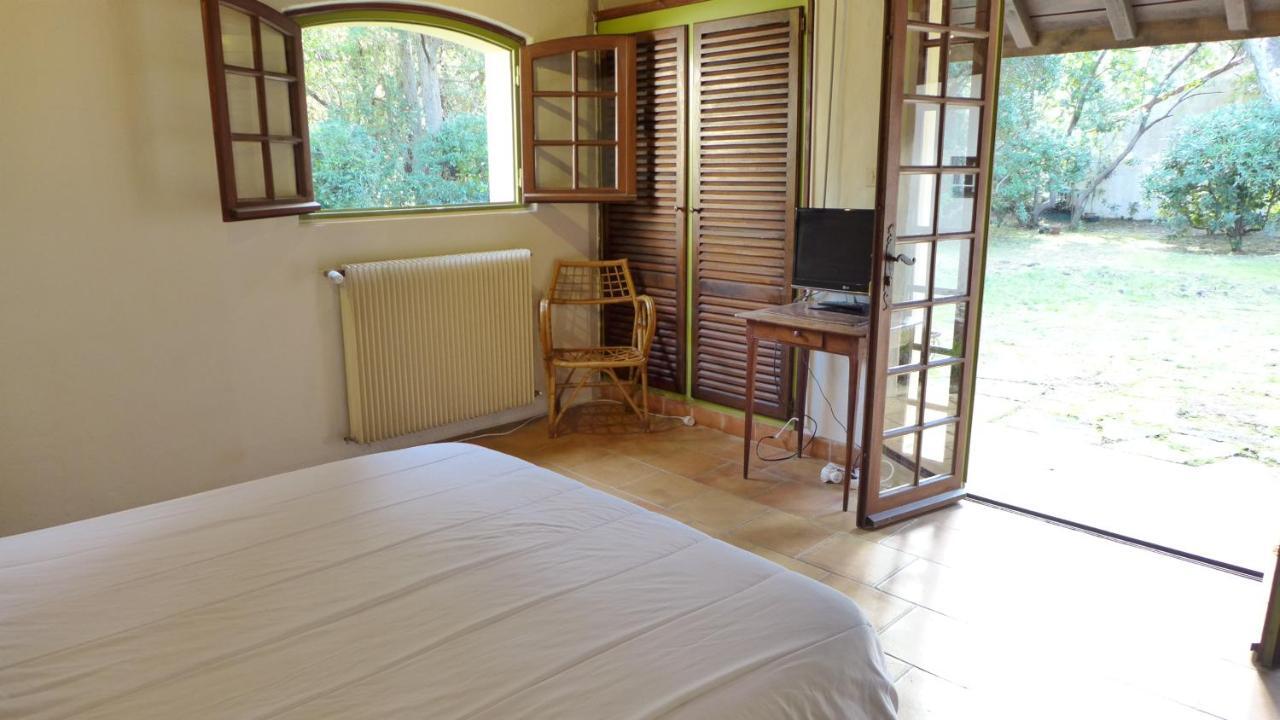 Réf 141 ,Seignosse Les Bourdaines , Villa Bouharde classée 3 étoiles, à 600 m plage, 10 personnes Exterior foto