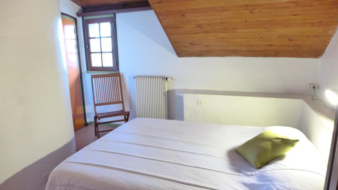 Réf 141 ,Seignosse Les Bourdaines , Villa Bouharde classée 3 étoiles, à 600 m plage, 10 personnes Exterior foto