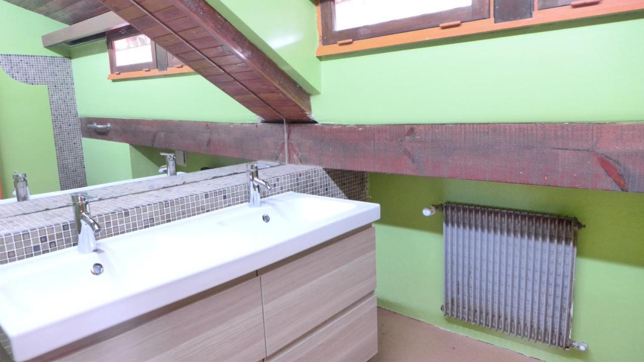 Réf 141 ,Seignosse Les Bourdaines , Villa Bouharde classée 3 étoiles, à 600 m plage, 10 personnes Exterior foto